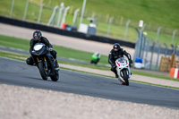 PJ-Motorsport-2019;donington-no-limits-trackday;donington-park-photographs;donington-trackday-photographs;no-limits-trackdays;peter-wileman-photography;trackday-digital-images;trackday-photos